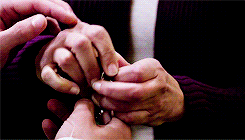 damagaladriel-deactivated201405:                 Scott McCall appreciation post.                