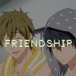 dailyfreegifs:(partially) inspired by x