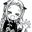 sillyashiro