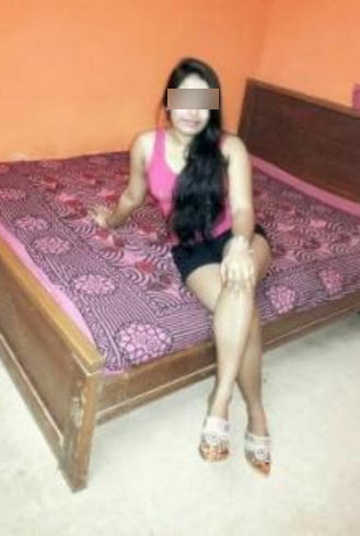 Navi Mumbai- Hi Class Exclusive Model Escort Service In Mumbai #mumbaiescorts #escorts
