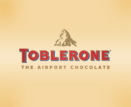 toblerone