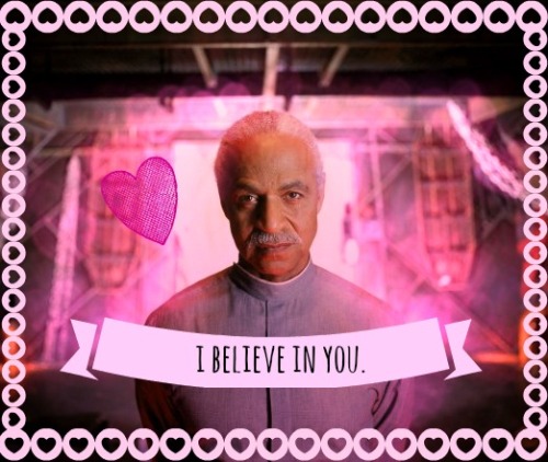 Firefly/Serenity Valentine&rsquo;s Day Cards updated with a suggestion