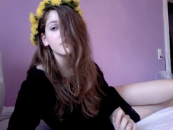 paleasashes:  palegance:  aw-pale:  ❀pale❀  ☆ pale &amp; pretty. i follow back ☆  diamonds out of ashes  