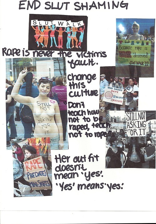 saparsmaine:  End rape culture. Please.