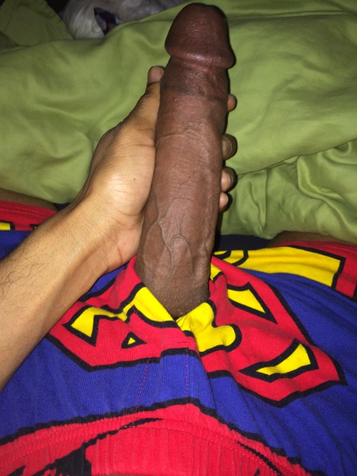 davesthickmarket:  expresssexuality:  Mr Meety  SUPERMAN