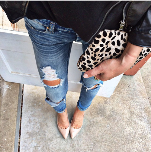 Cute Outfits!