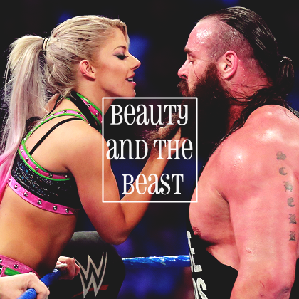 dark-side-of-gabumoon: ｗｗｅ　ｓｕｐｅｒｓｔａｒｓ　ａｓ　ｆａｉｒｙ　ｔａｌｅｓ　ｓｔｏｒｉｅｓ