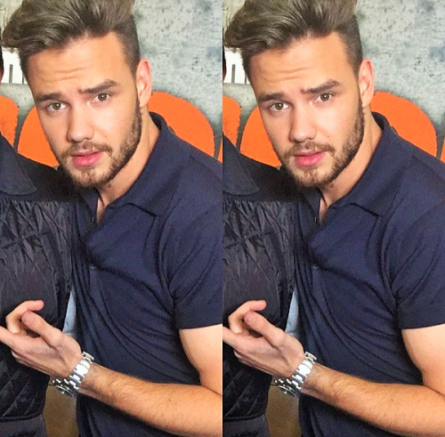 echoliam:  byE 