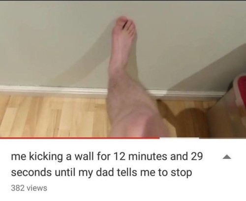 🔥
