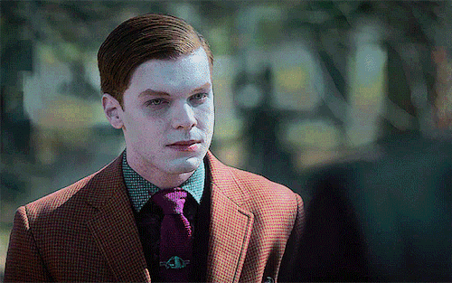 alittlebiteverything:WHAT A LOOK HONEY