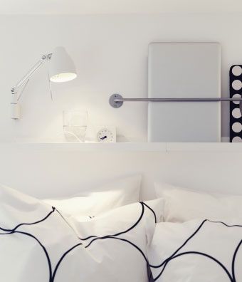 ( via Lea Bo