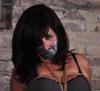 bondagehedgehog:Dixie Comet adult photos