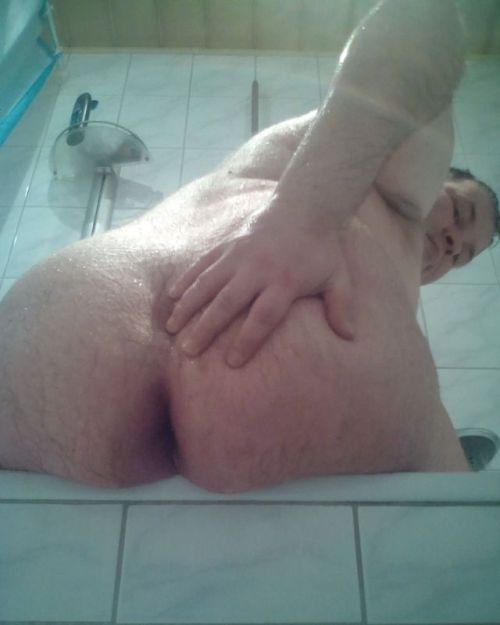 skinnyfatboy:Mmmmm!!