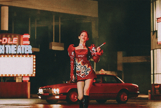 56a46f05b36b56fb7ab0d6a537fa54cf2b50b704.gifv