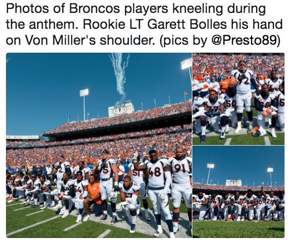 This is powerful: