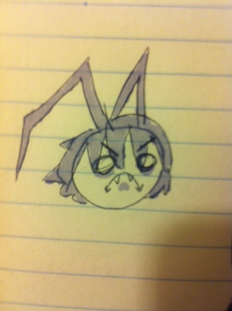 when u cant stop sinning