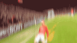 modeseven777:  sonicboom53:  ignoremode:  When the videogame plays the instrumental version of the main theme during an important scene   When the videogame plays the main theme during the last boss fight.   Final Chapter : (Name of Game)  