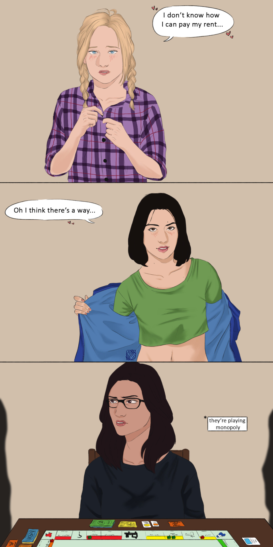 Tumblr media
