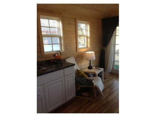 riddick09:  Oregon tiny house 