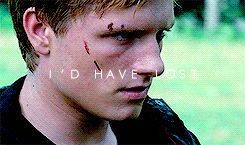 peetamellarkthebaker:  [insp] 