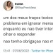 seu-bobo-da-corte: