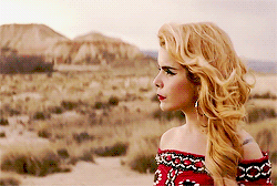 burdenswhichallowustofly:  Trouble with my baby - Paloma Faith (x) I can’t go on like this You got me so damn pissed Your talking makes me sick Momma said there’ll be days like this