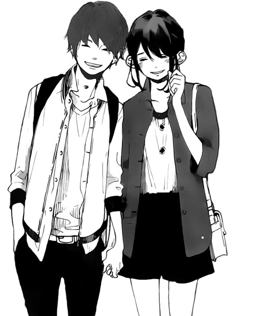 ✩shoujoromance✩