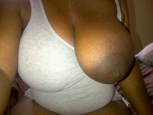 xtratitillating:  XXXXX