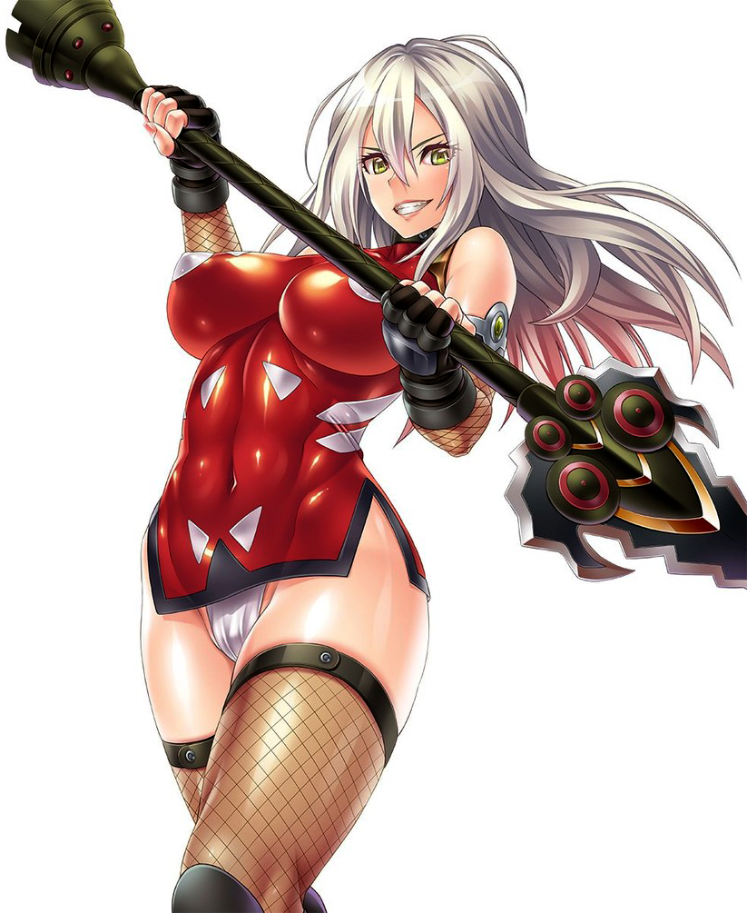Ero-nee
