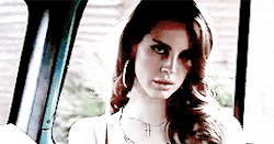 missdelrey:  Lana Del Rey videographyBlue Jeans (2011) Directed by Lana Del Rey 