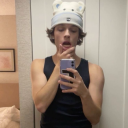 love4chris - A