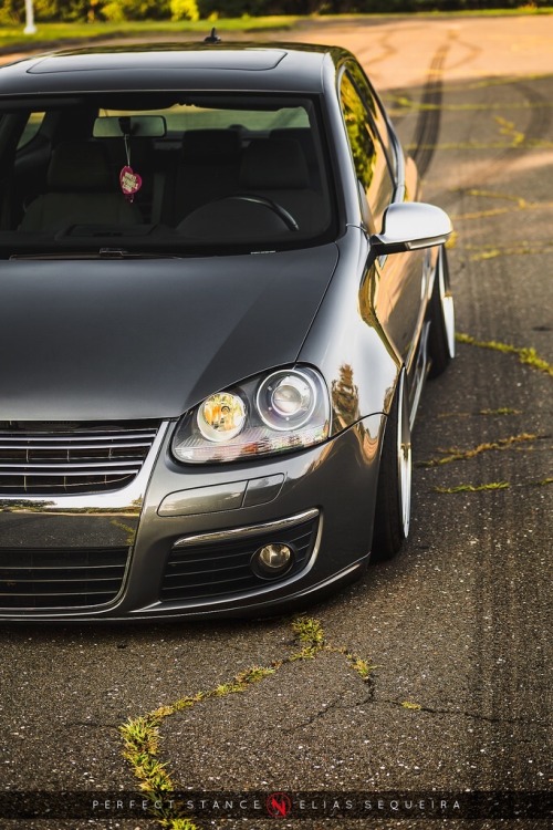 lowlife4life:  www.perfectstance.ushttp://flic.kr/p/qjiBahwww.perfectstance.uslowlife4life
