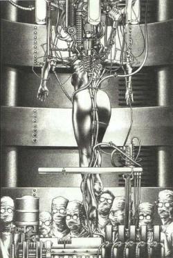 artverso:  Jay Anacleto - Athenas  