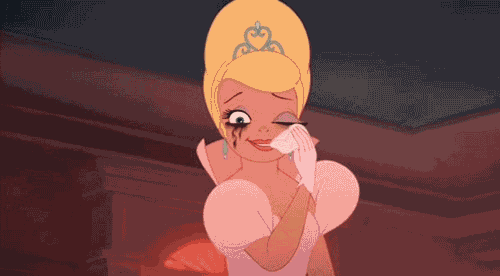 absolute-disney:  Disney gifs here