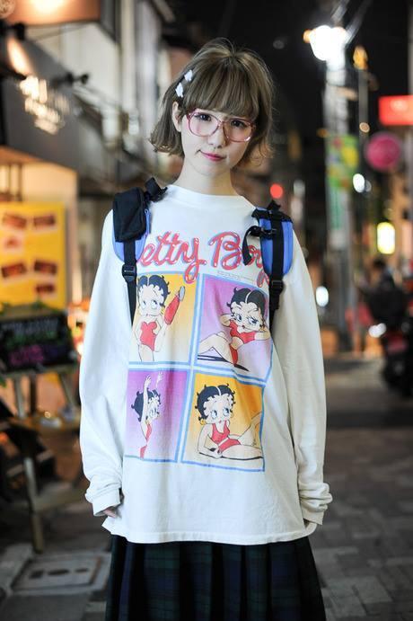 けいおん!