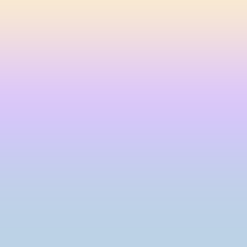 colorfulgradients:   colorful gradient 23899 