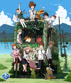 New-Digimon-Adventure-Tri.-Key-Visual-Revealed-haruhichan.com-digimon-adventure-2015-key-visual.png