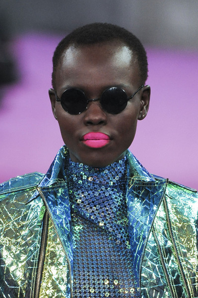 vlada-sasha-natasha:Fyodor Golan Fall 2014