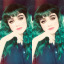 secretly-a-mermaid-18