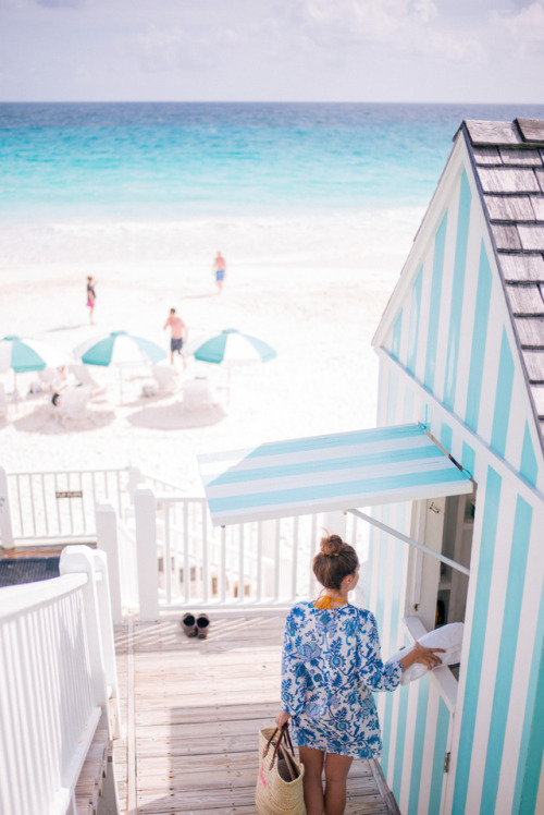 via prettystuff.tumblr.com tumblr_olbw9lsE0W1qarjkmo1_1280