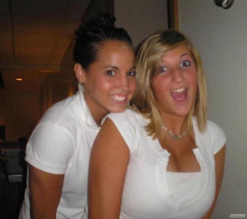 mychestisbigger: p&gt;     My Boobs are bigger!  My Boobs are bigger!  My Boobs are bigger!  Big