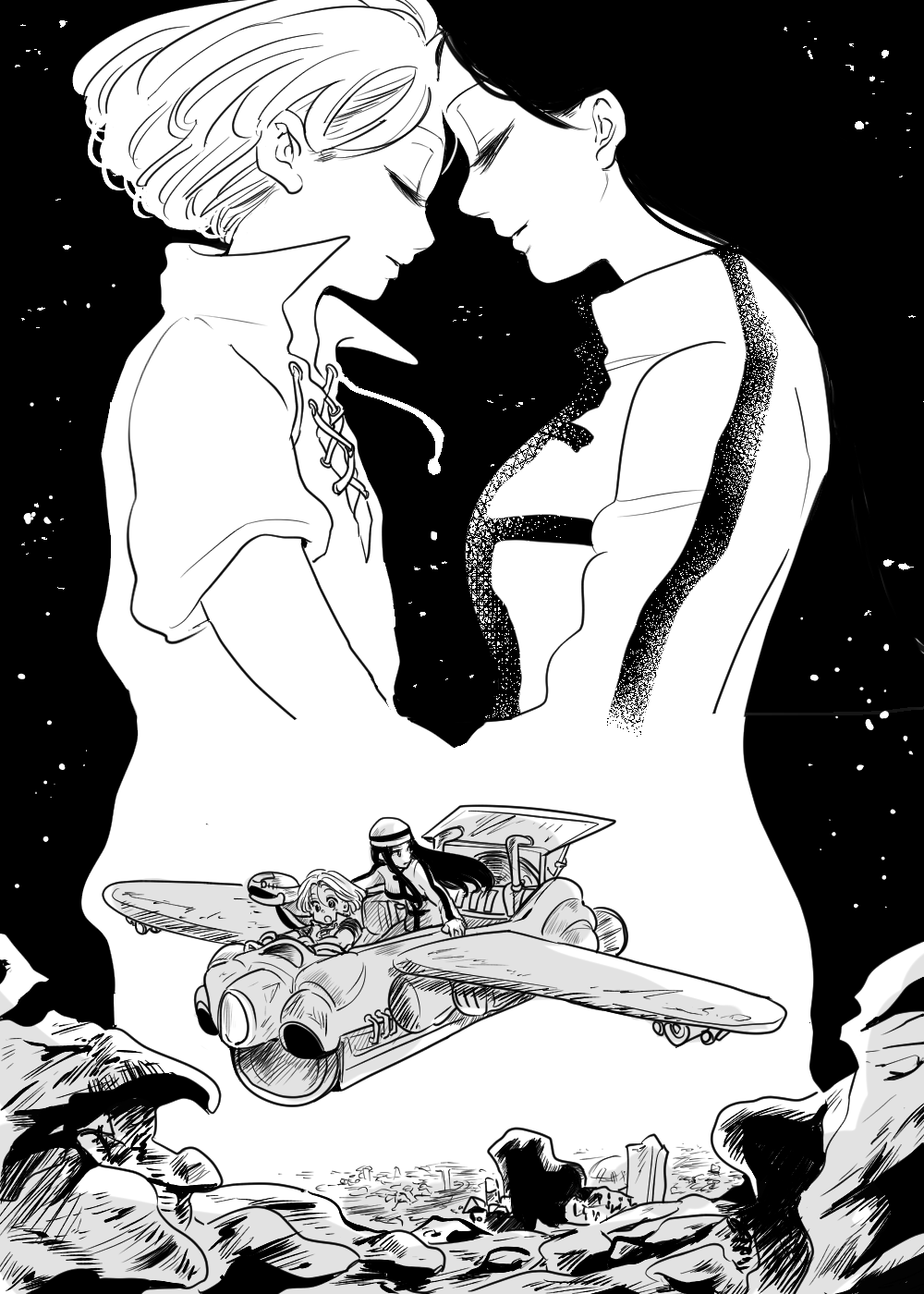 鈴木央 Explore Tumblr Posts And Blogs Tumgir 鈴木央 Explore Tumblr Posts And Blogs Tumgir