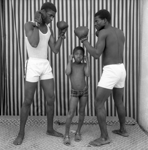 owning-my-truth: owning-my-truth:  The Photography of Malick Sidibé (b. 1935/6) Malick Sidib&