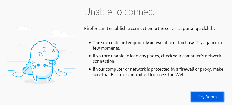 firefox enable java god dammit firefox enable java god dammit