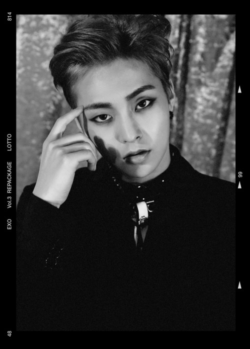 These pictures are breathtaking&hellip; That&rsquo;s a hot comeback