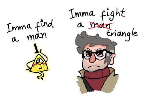 I Can Smell The Gay Through My Screen (once Again This Was Drawn In Ms Paint Cuz Im Addicted To Pain