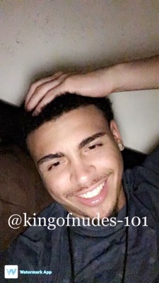 kingofnudespt5:  KIK OR EMAIL ME TO BUY ALL OF LUIS VIDEOS 👀👅💦🍆😈😛 Kik: kingofnudes101  Email: kiing1147@gmail.com