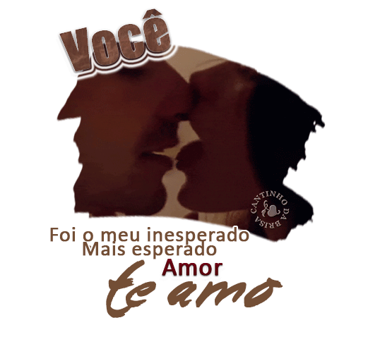 f4836dc2833de2fea7c319d3c050f67a1aa348c9