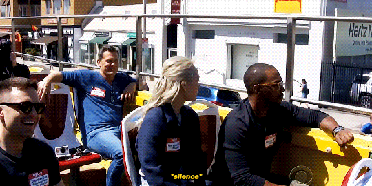 beigency: ………….