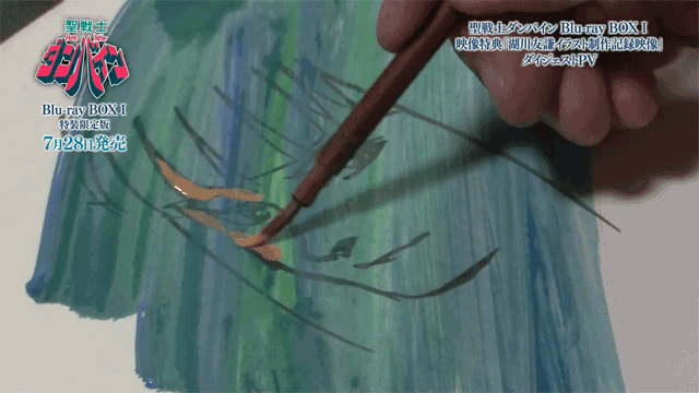 80sanime